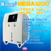 水素吸入器　特徴　メンテナンスフリー　低価格　水素　酸素